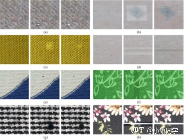 11無缺陷圖像、粘貼缺陷圖像、缺陷融合圖像.jpg